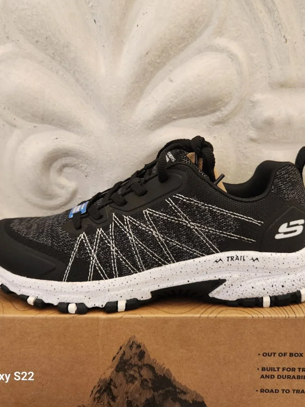 Skechers 